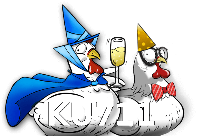 KU711