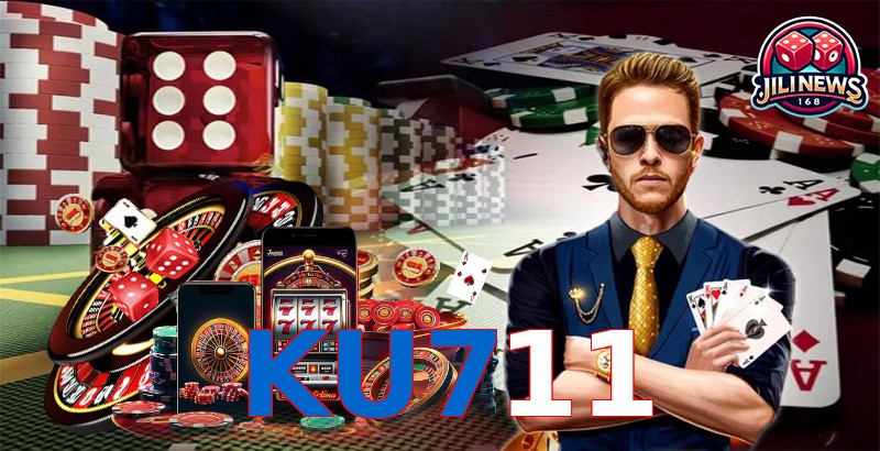 KU711