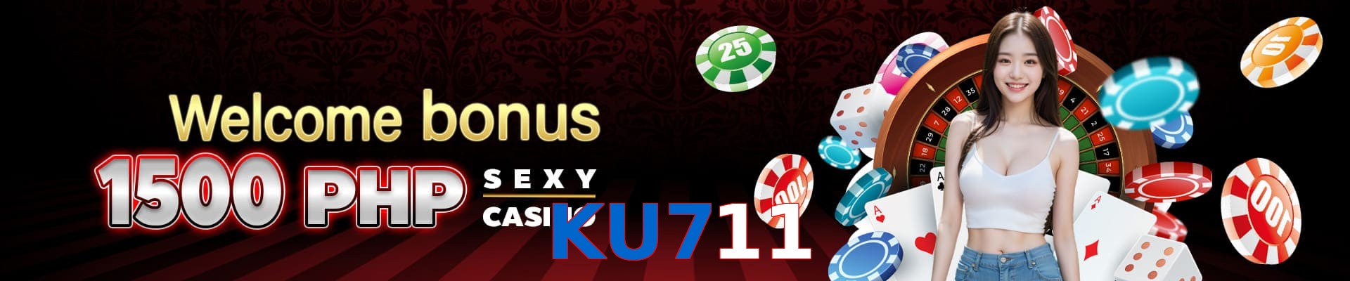 KU711