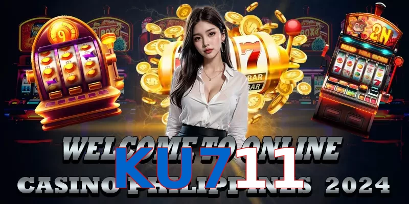 KU711