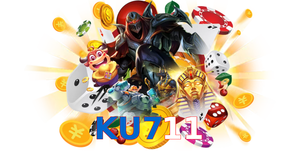 KU711
