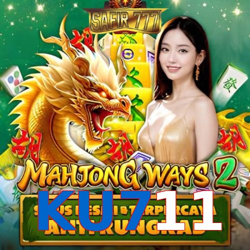 KU711