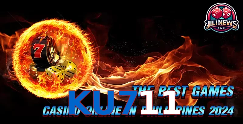 KU711
