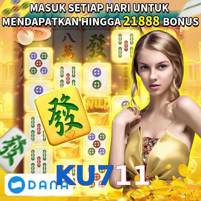 KU711