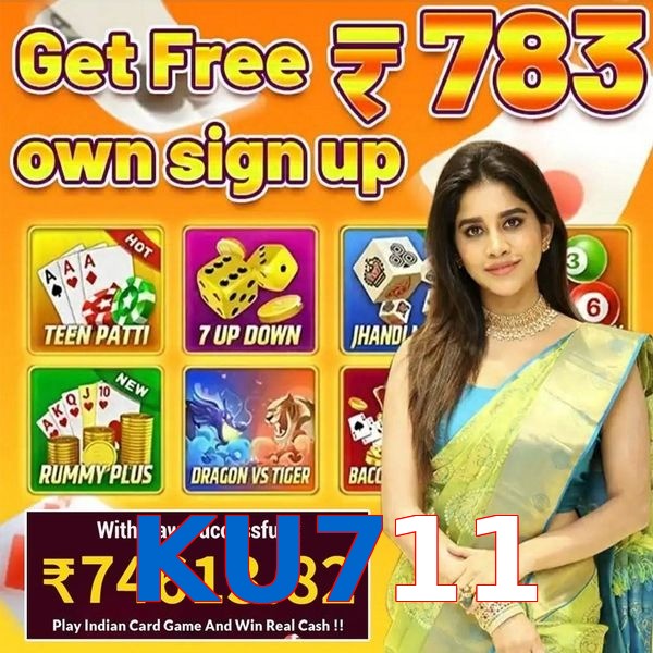 KU711