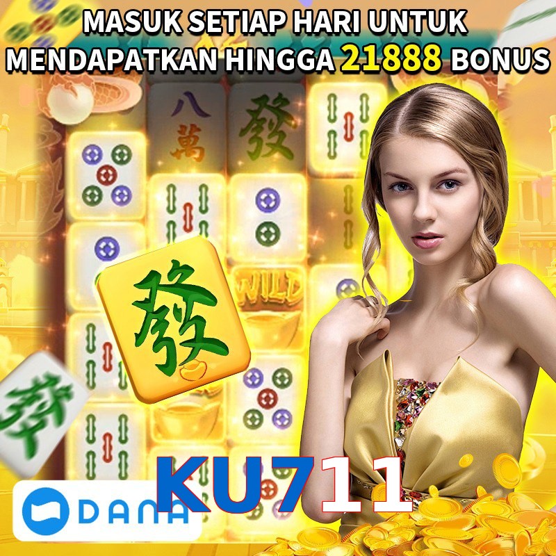 KU711