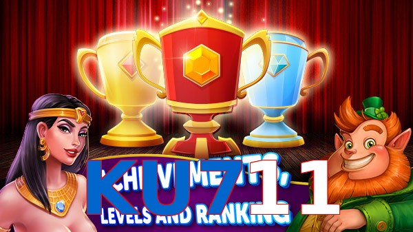KU711