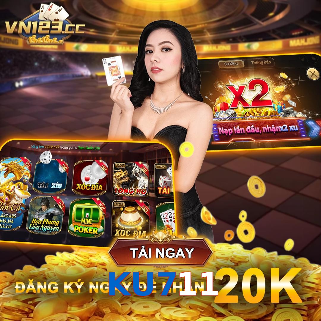KU711