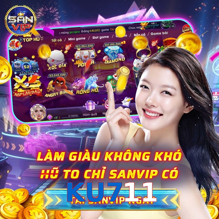 KU711