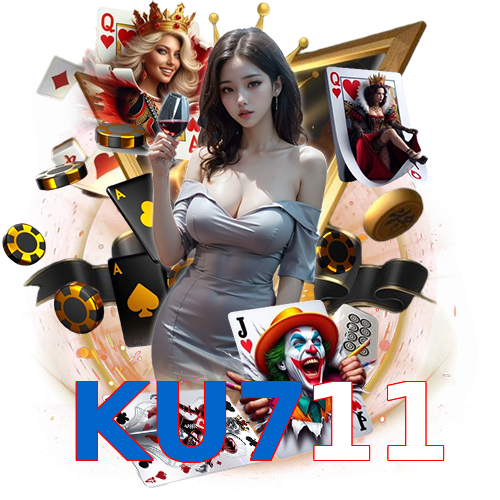 KU711