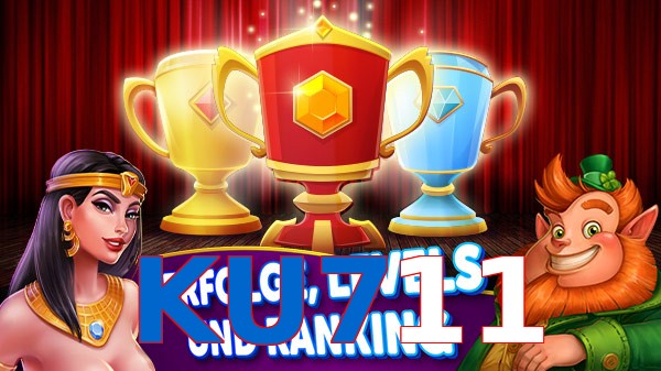 KU711