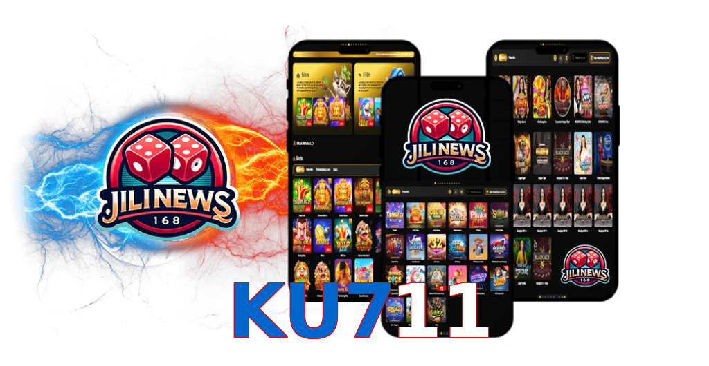 KU711