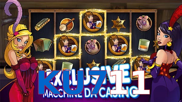 KU711