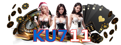 KU711