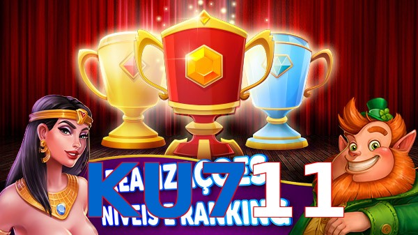 KU711