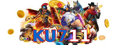 KU711