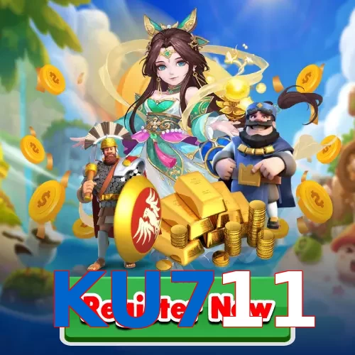 KU711
