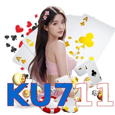 KU711