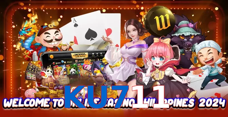 KU711