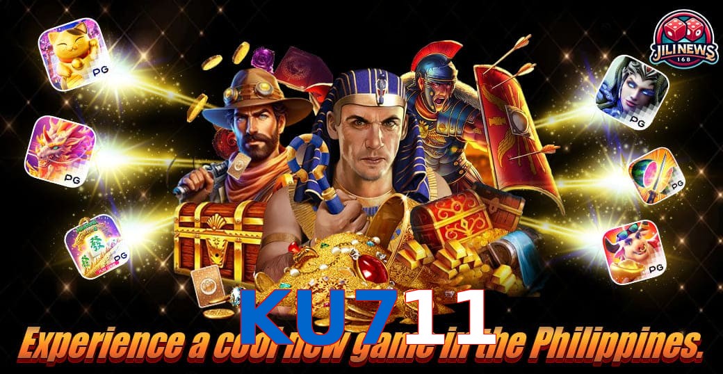 KU711