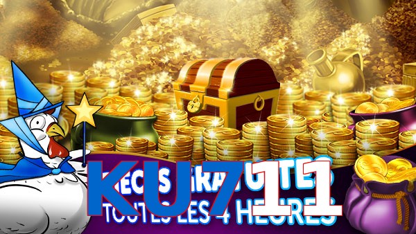 KU711