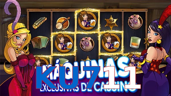 KU711