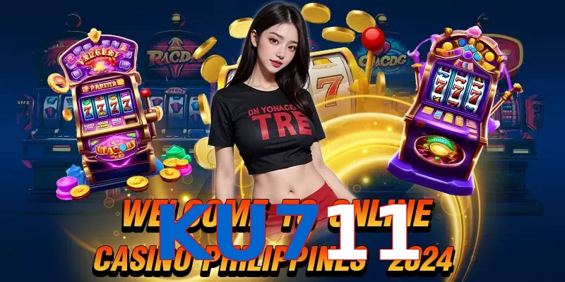 KU711