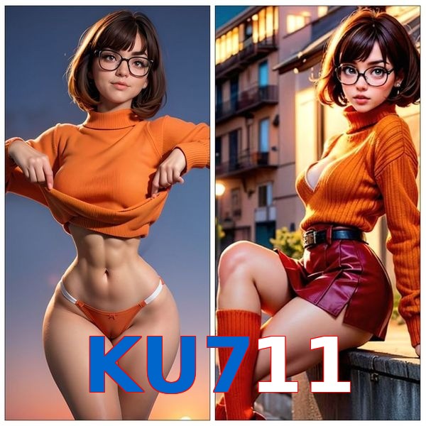KU711