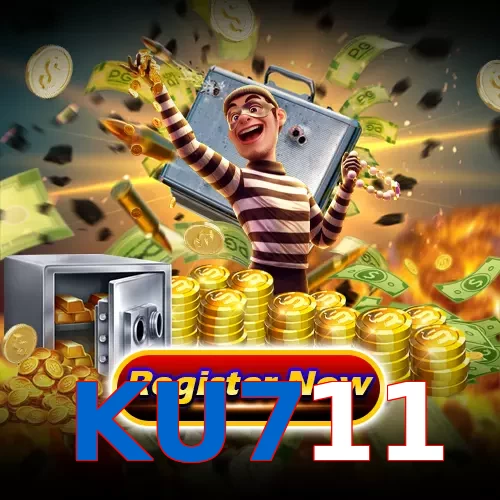 KU711