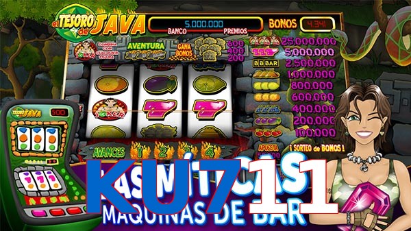KU711
