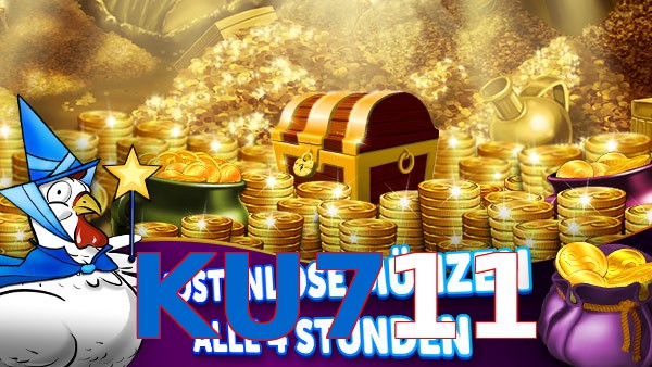 KU711