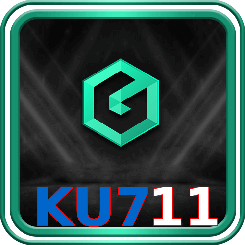 KU711