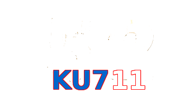 KU711