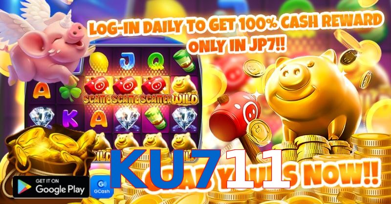 KU711