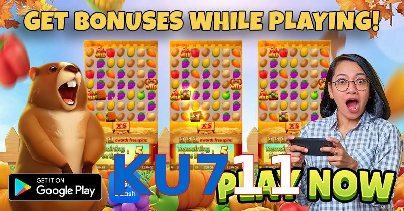 KU711