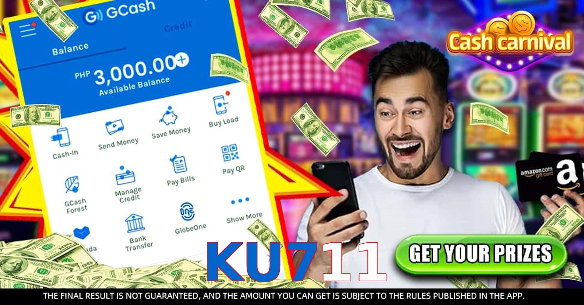 KU711