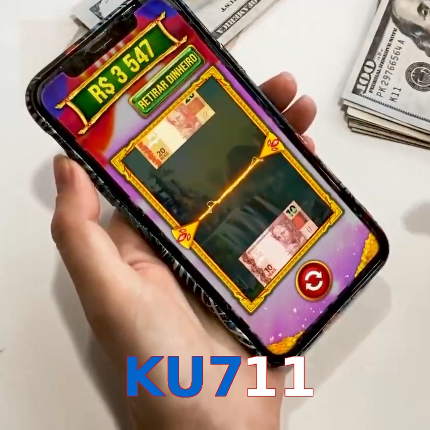 KU711