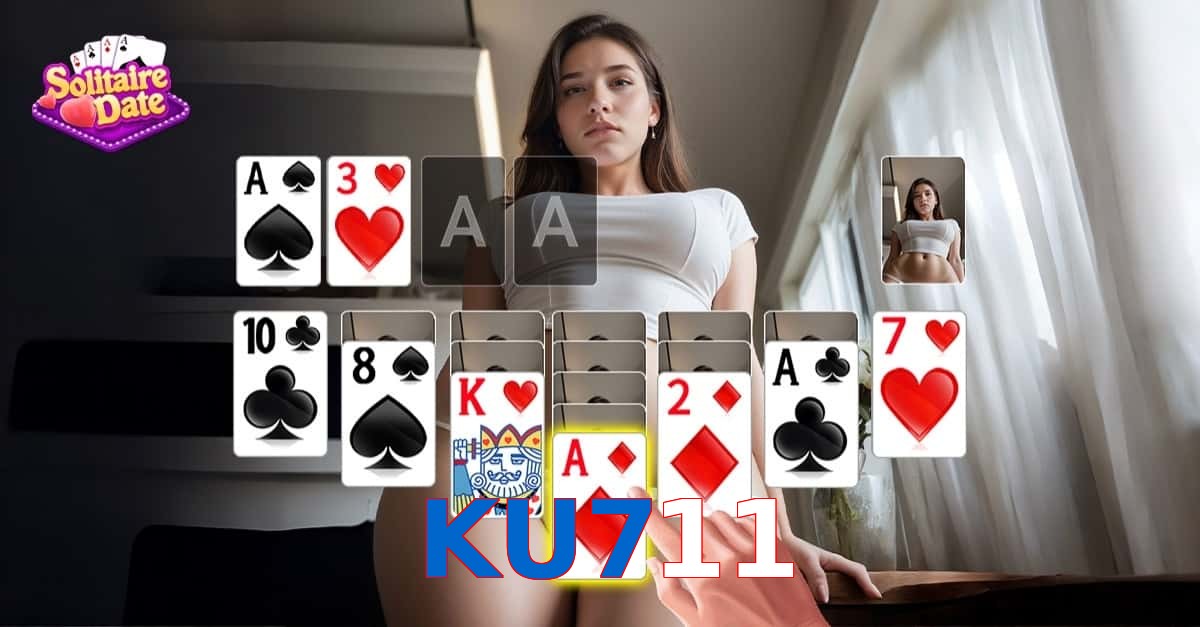 KU711