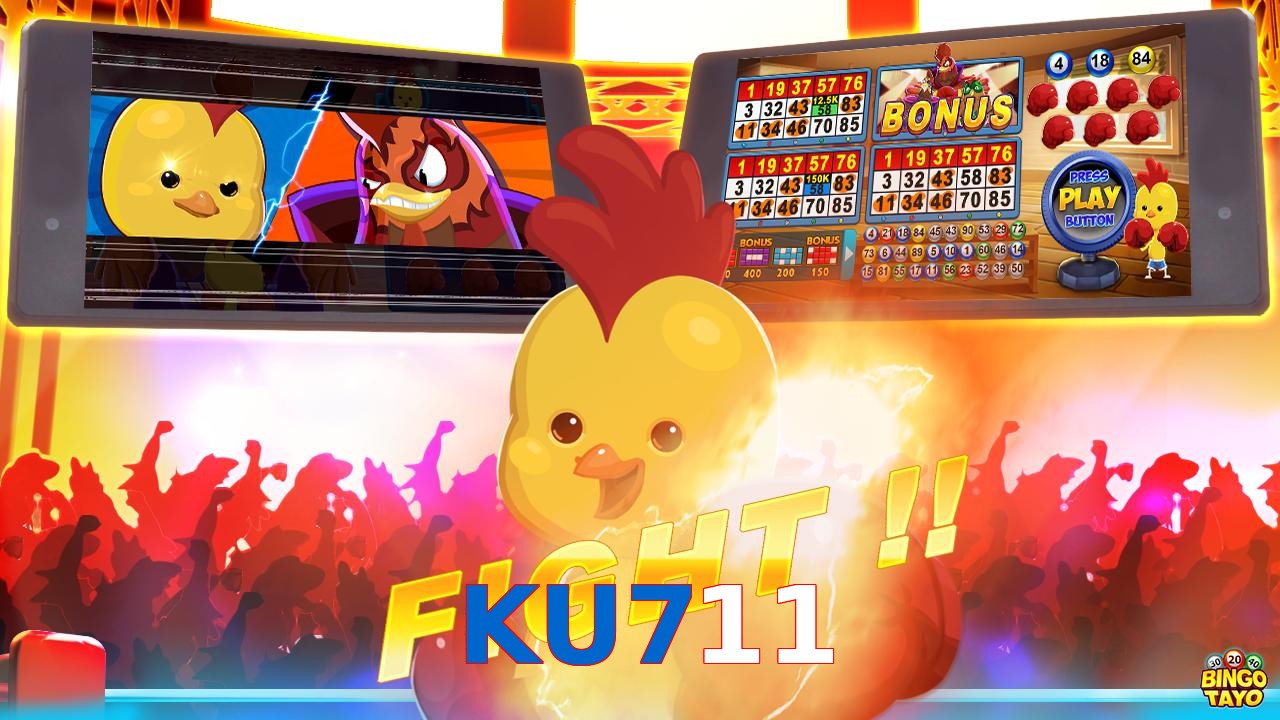KU711