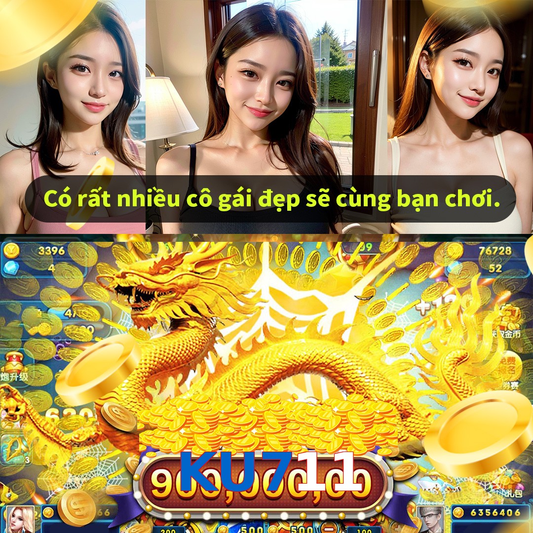 KU711