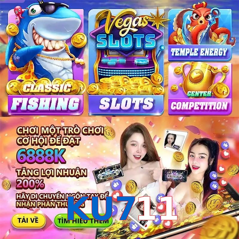 KU711