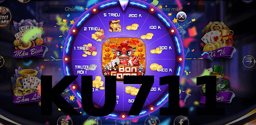 KU711