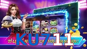 KU711