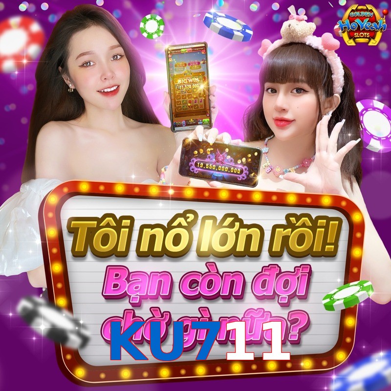 KU711