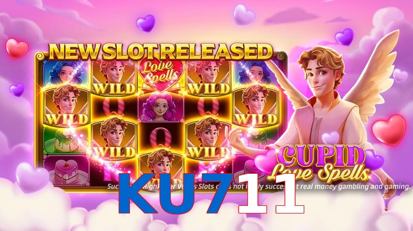 KU711