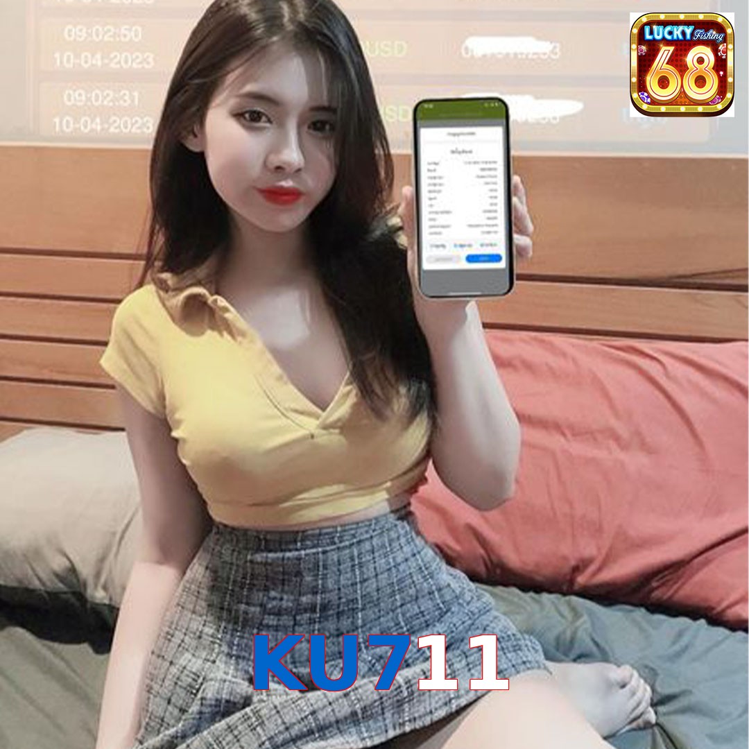 KU711
