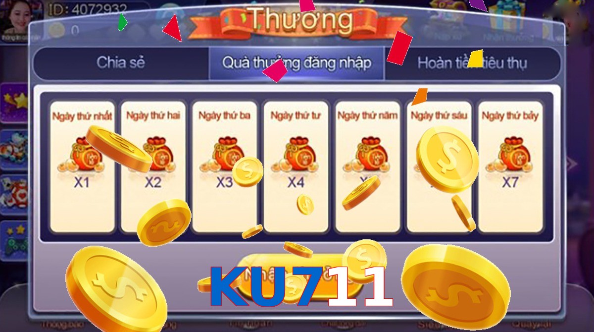 KU711