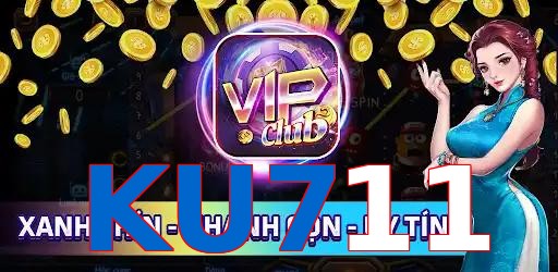 KU711