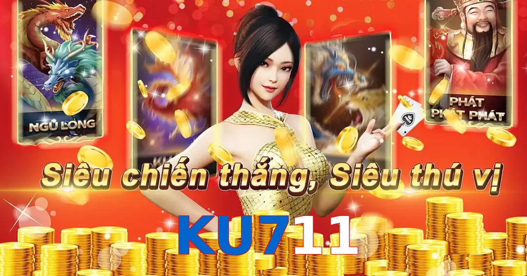 KU711