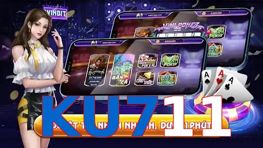 KU711